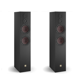 Dali OPTİCON 6 MK2 Kule Hoparlör